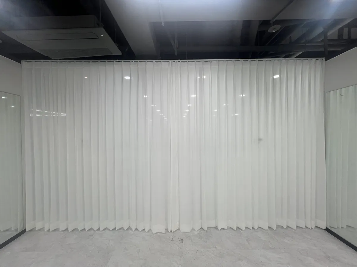 이미지 4