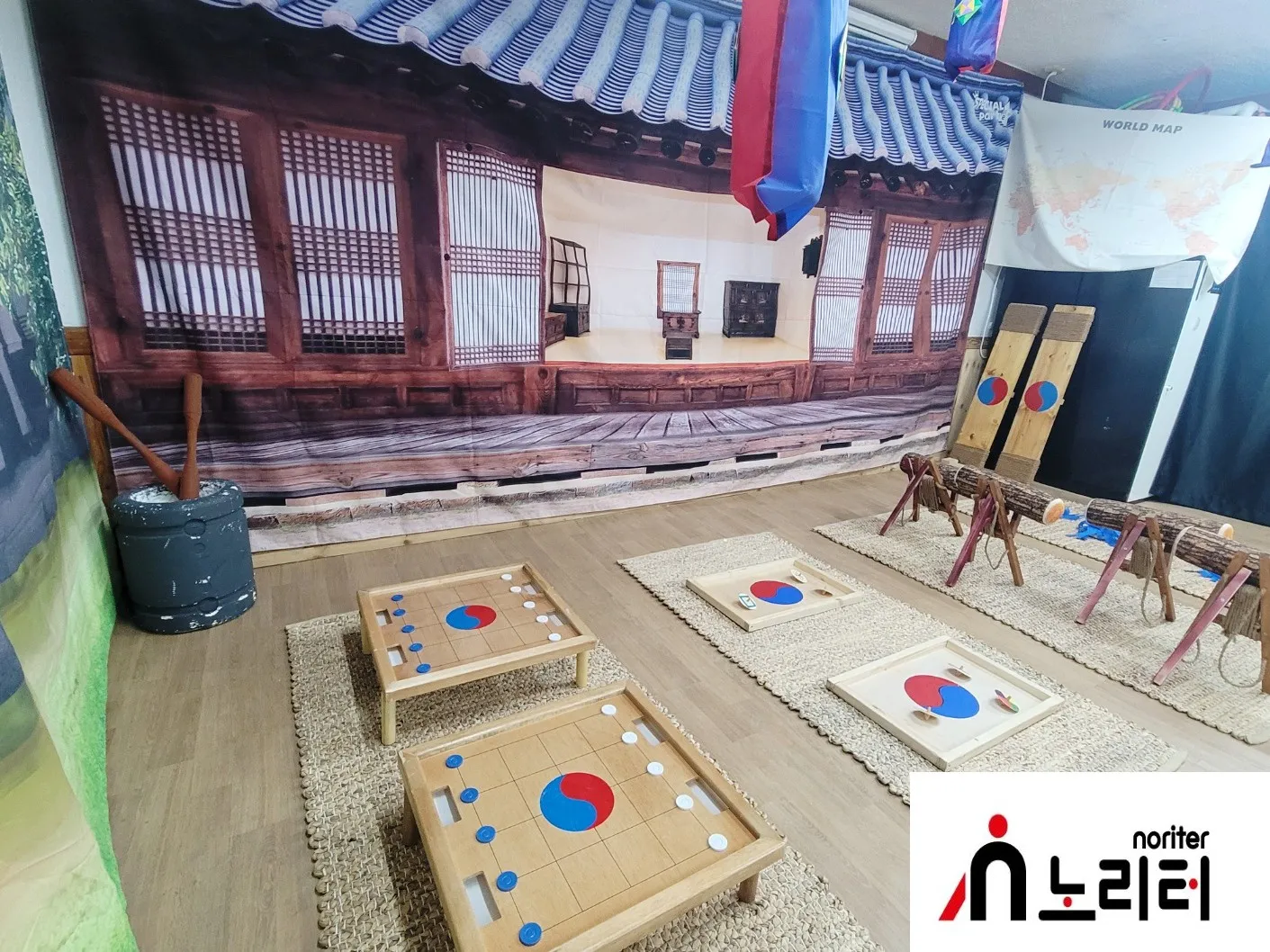 이미지 4