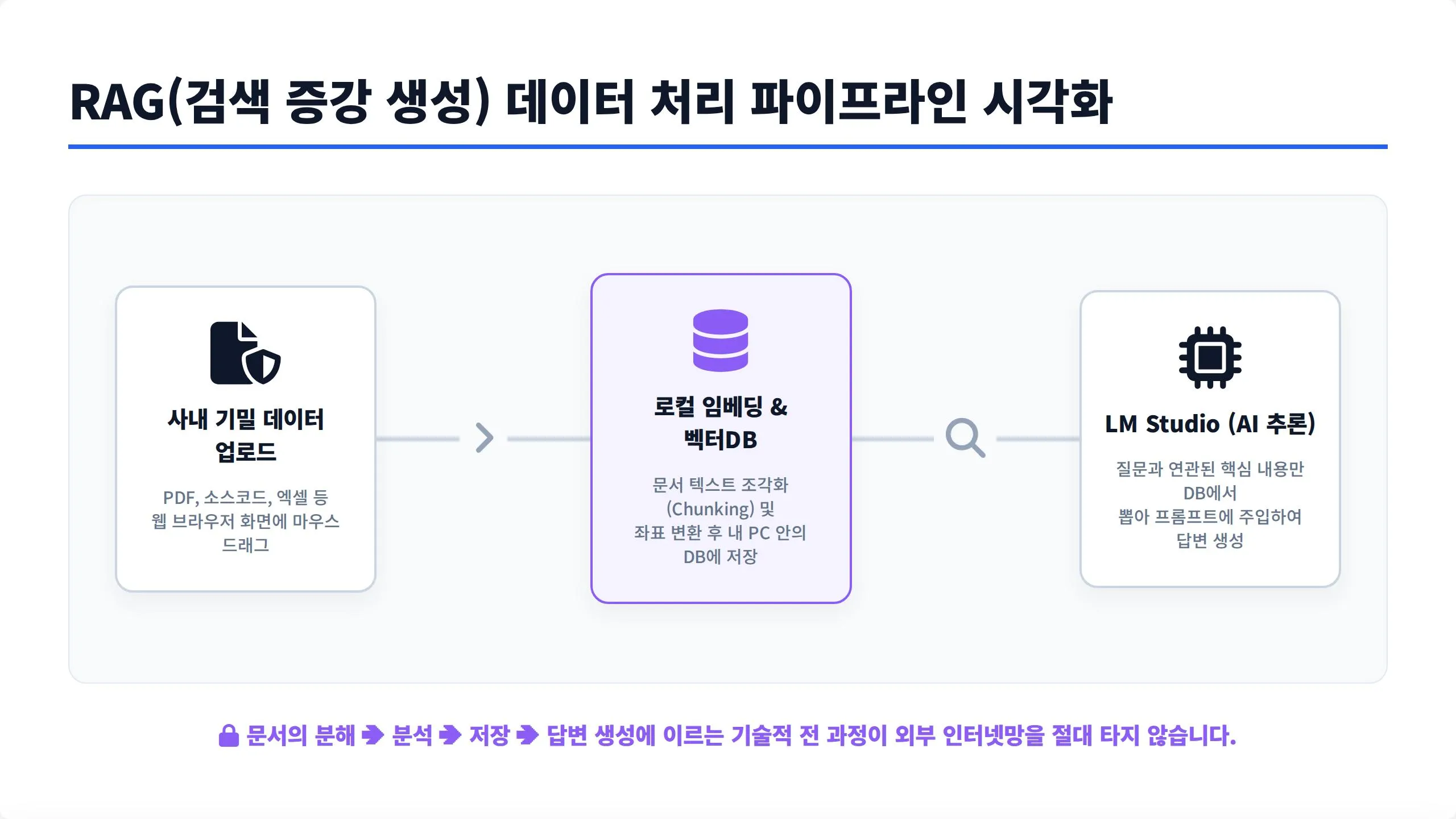 이미지 16