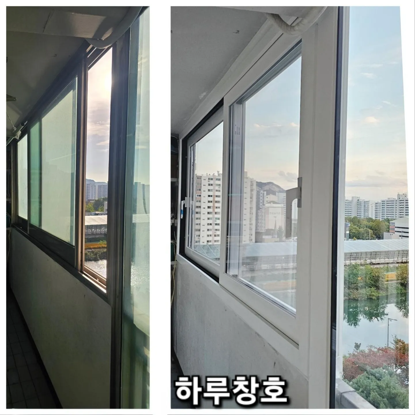 이미지 3