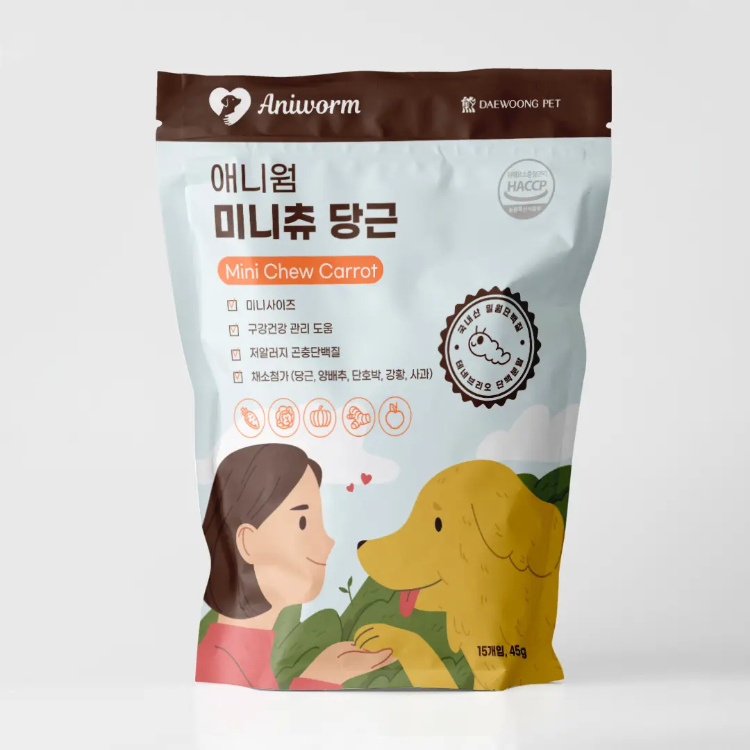 이미지 5