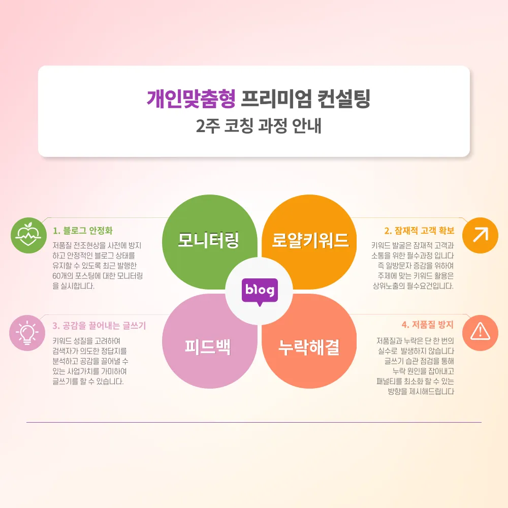 이미지 11