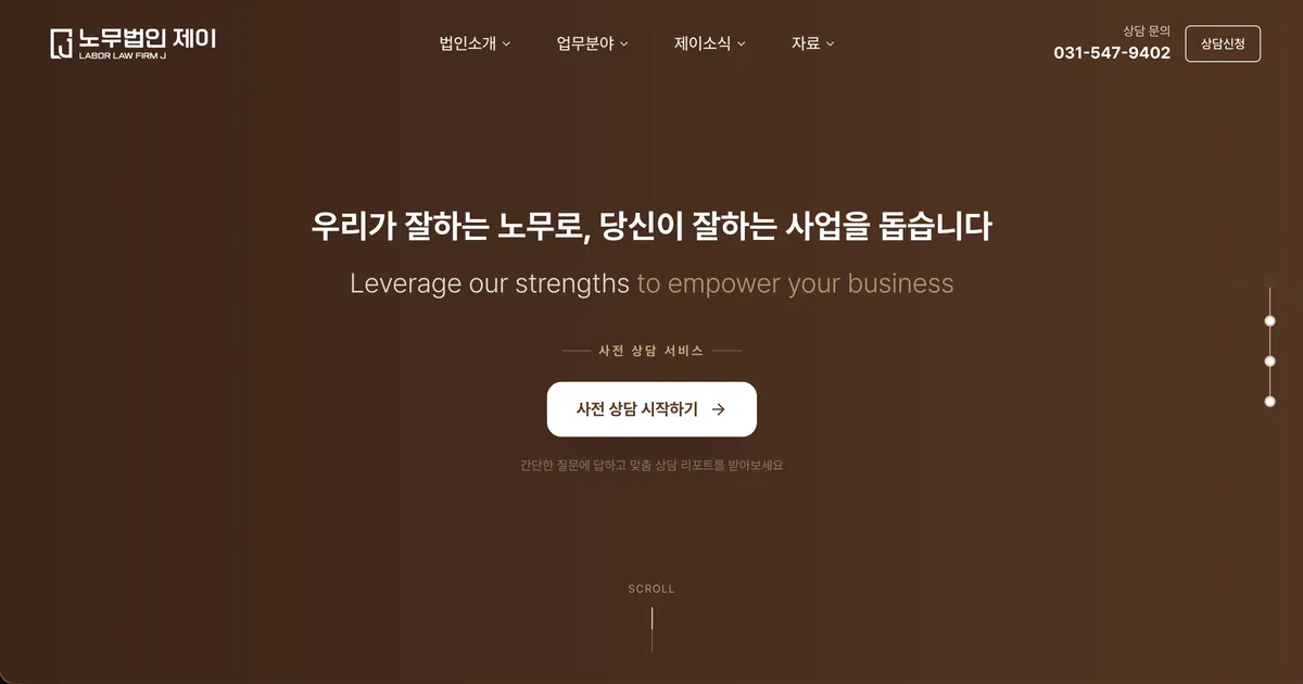 이미지 3