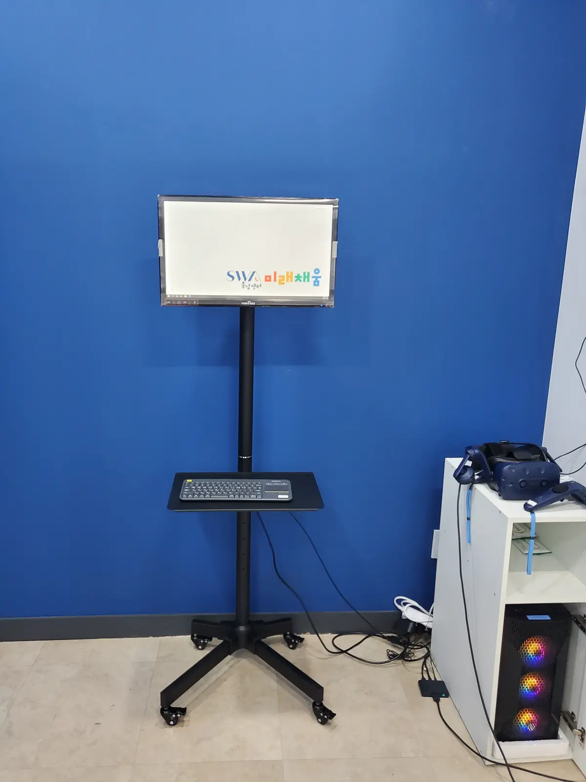 이미지 3