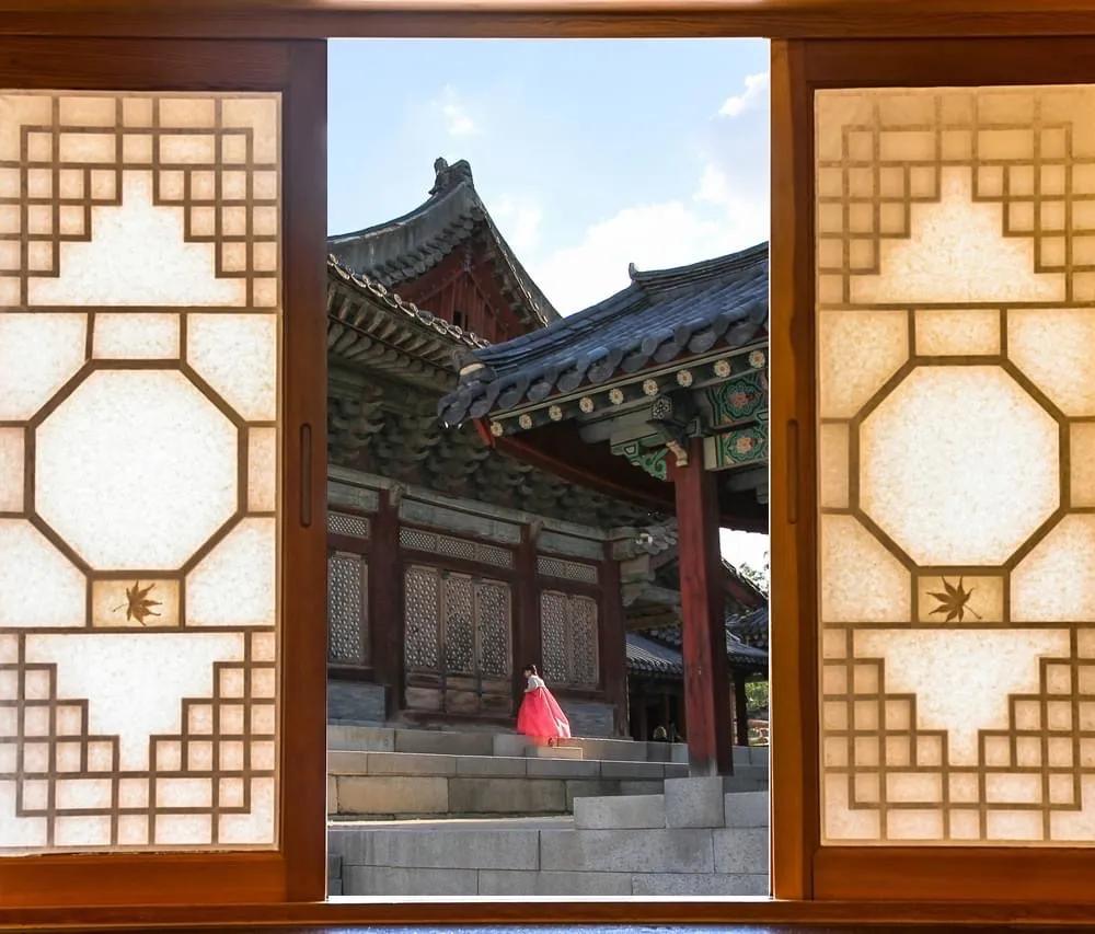 이미지 4