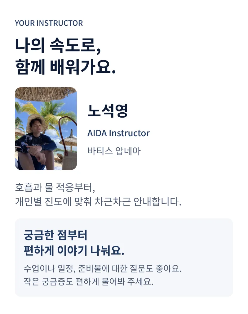 이미지 11