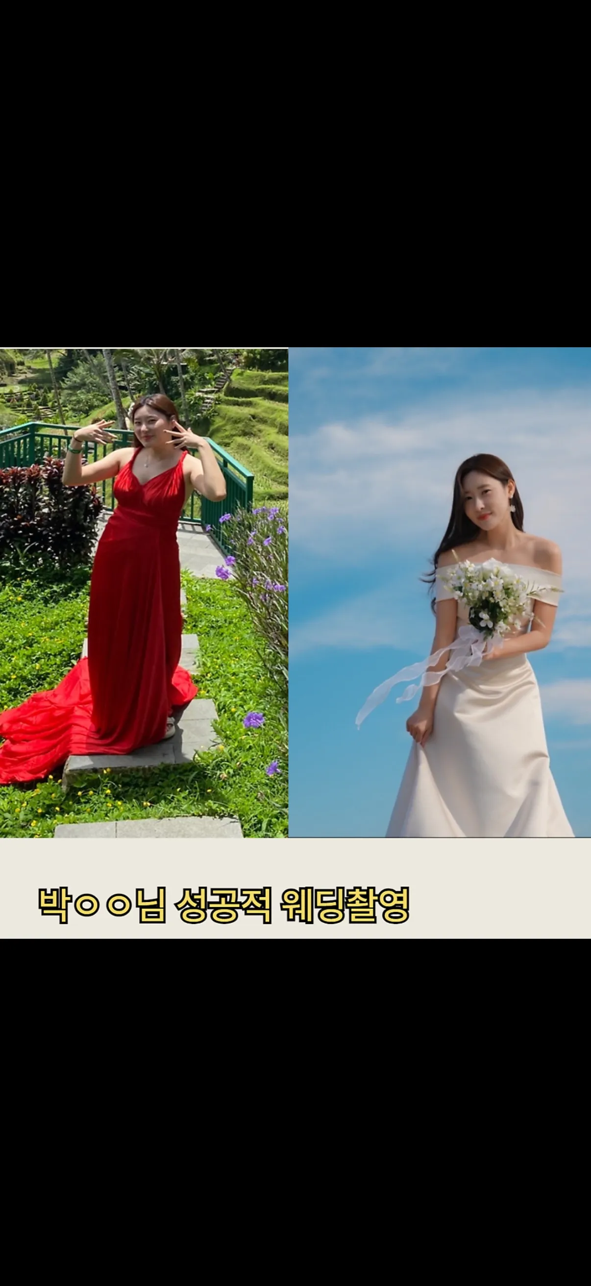 이미지 8