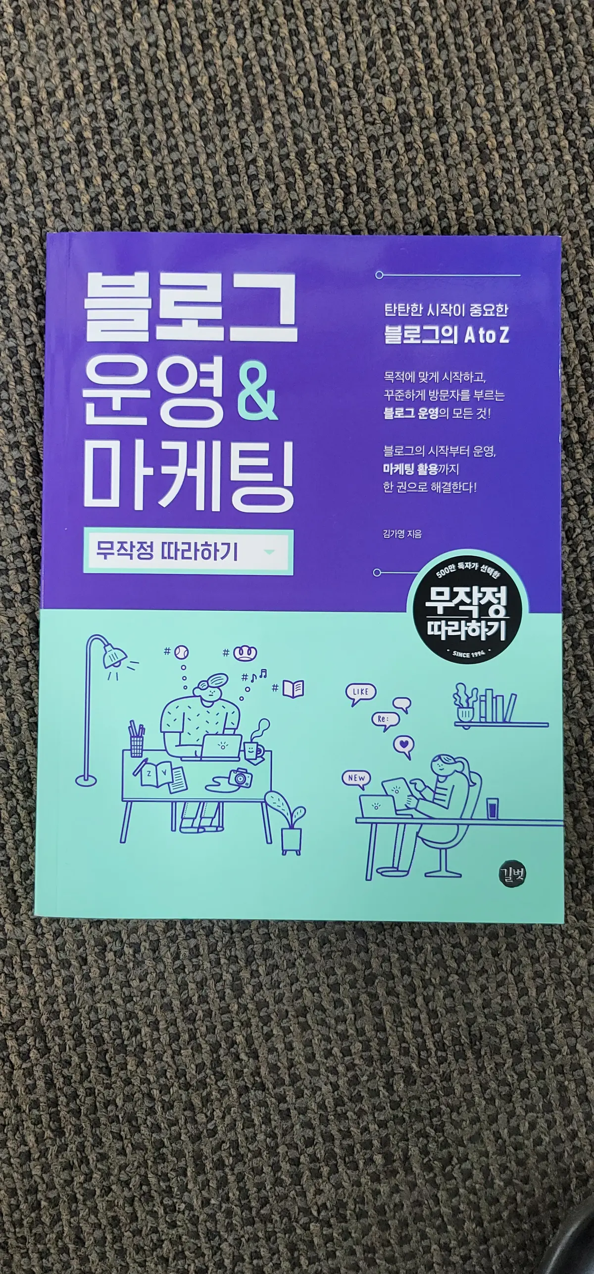 이미지 4
