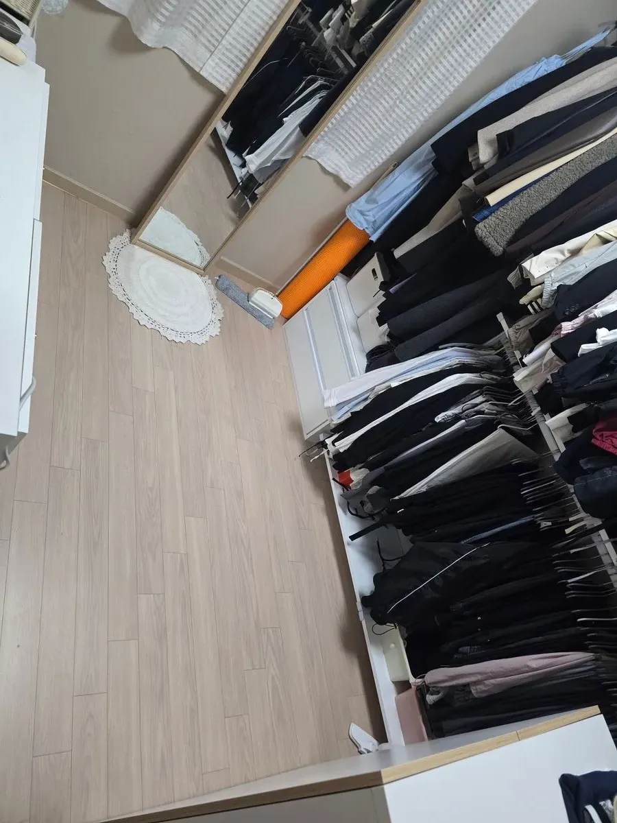 이미지 14