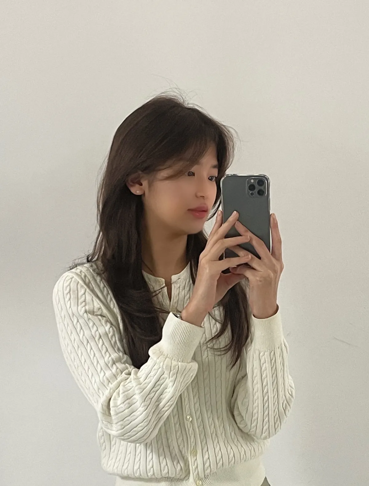 이미지 2