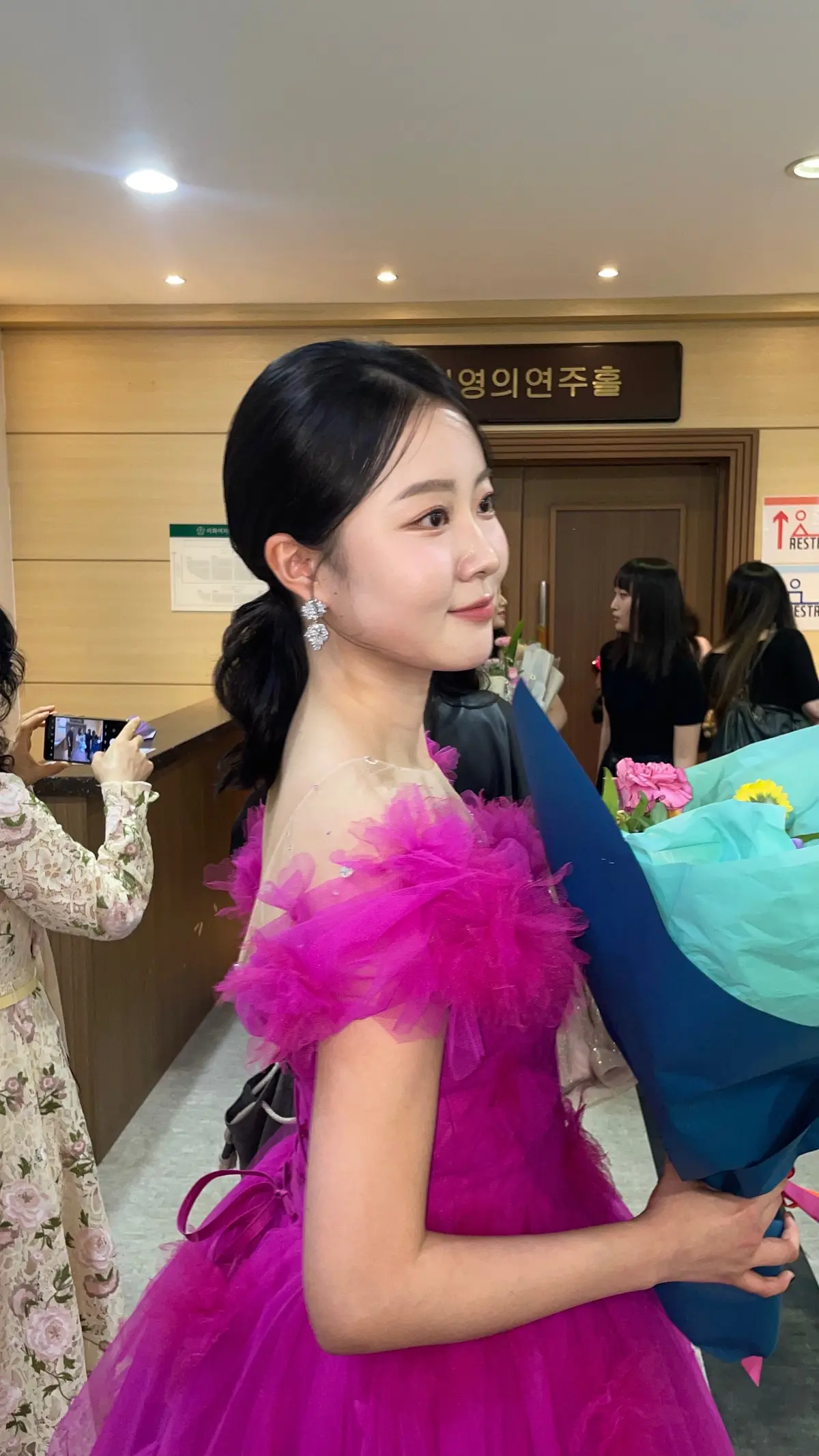 이미지 4