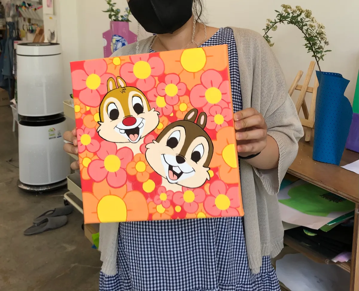 이미지 9