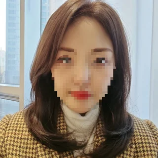 c컬펌