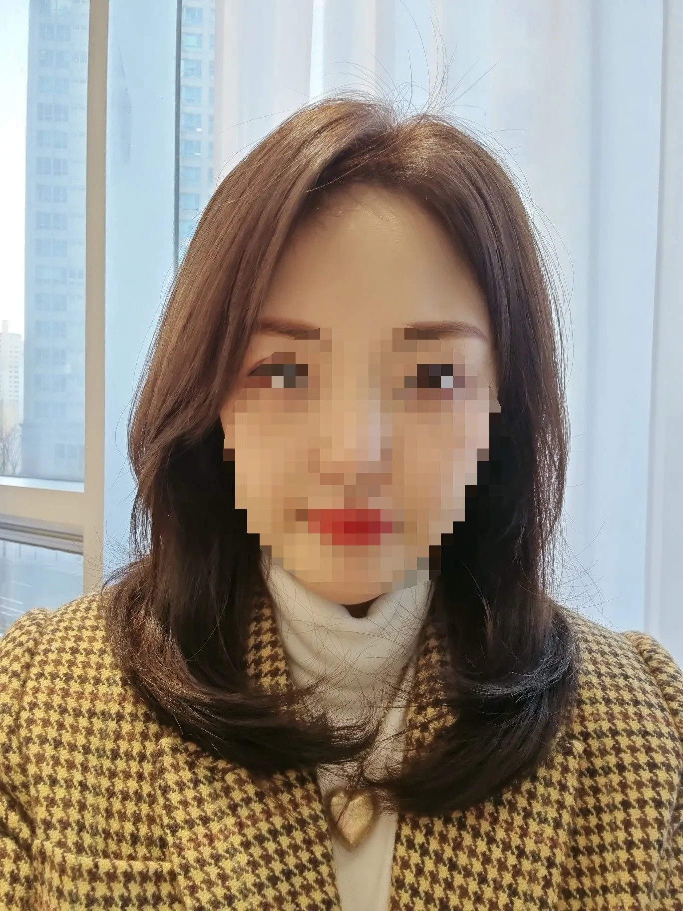 이미지 4