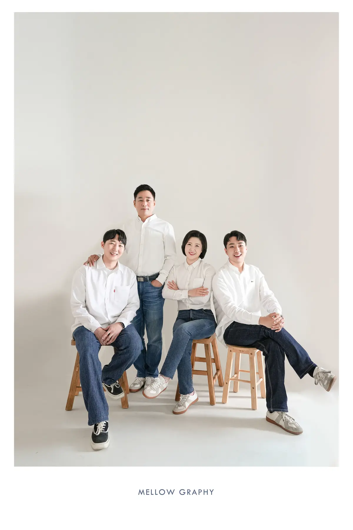 이미지 5