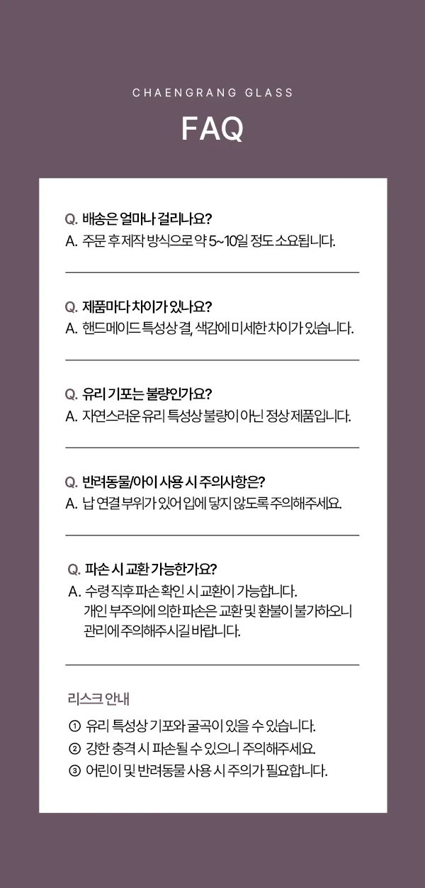 이미지 14