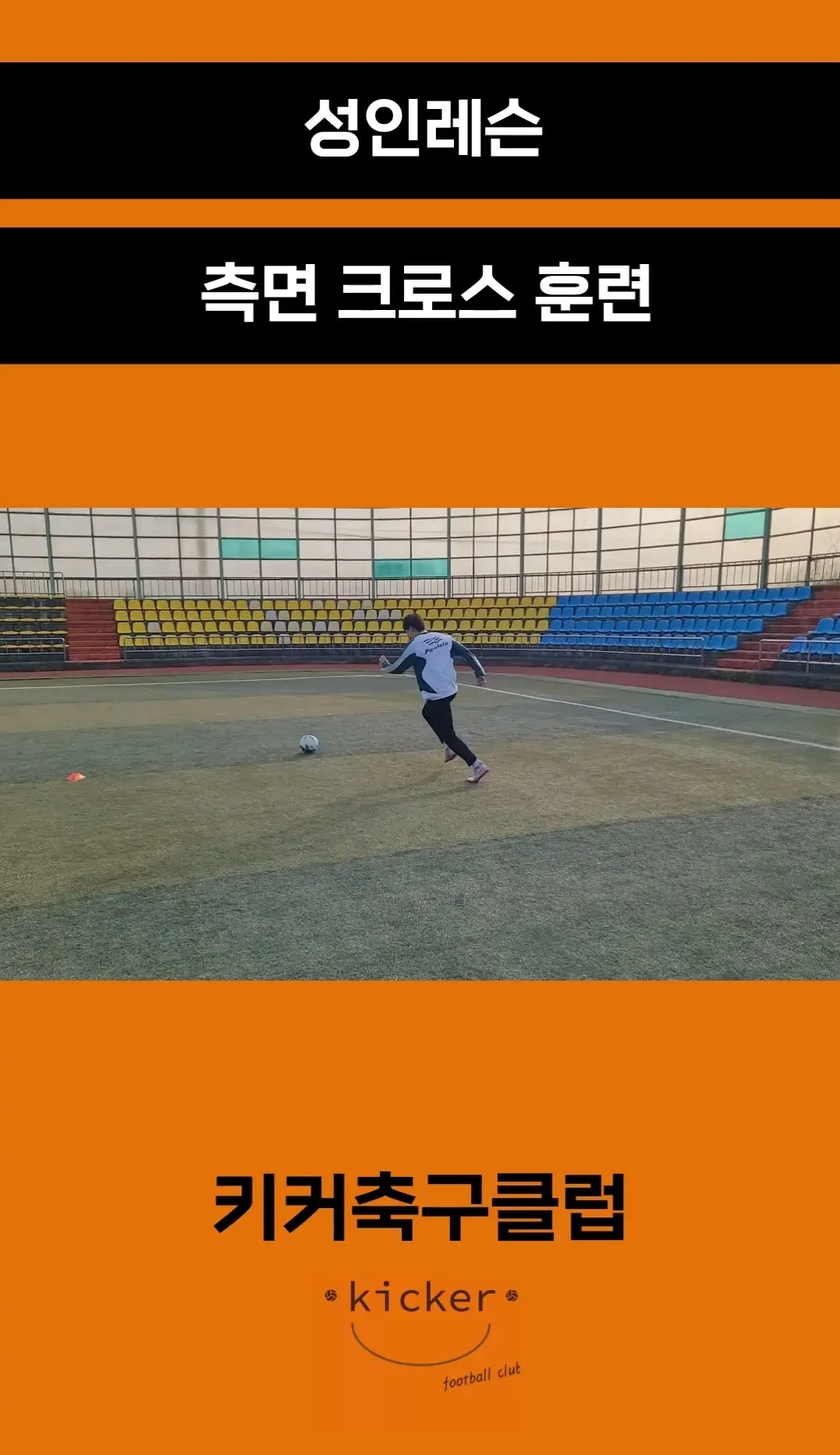 이미지 5