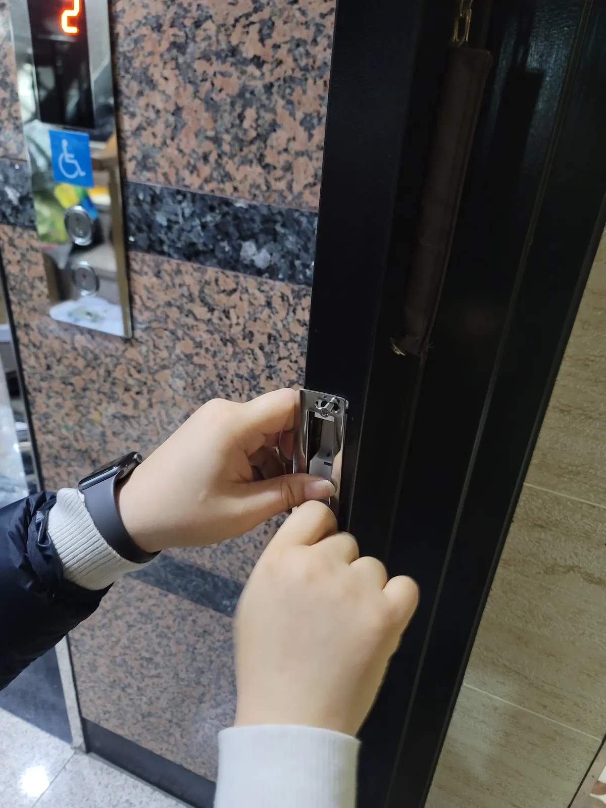 이미지 6