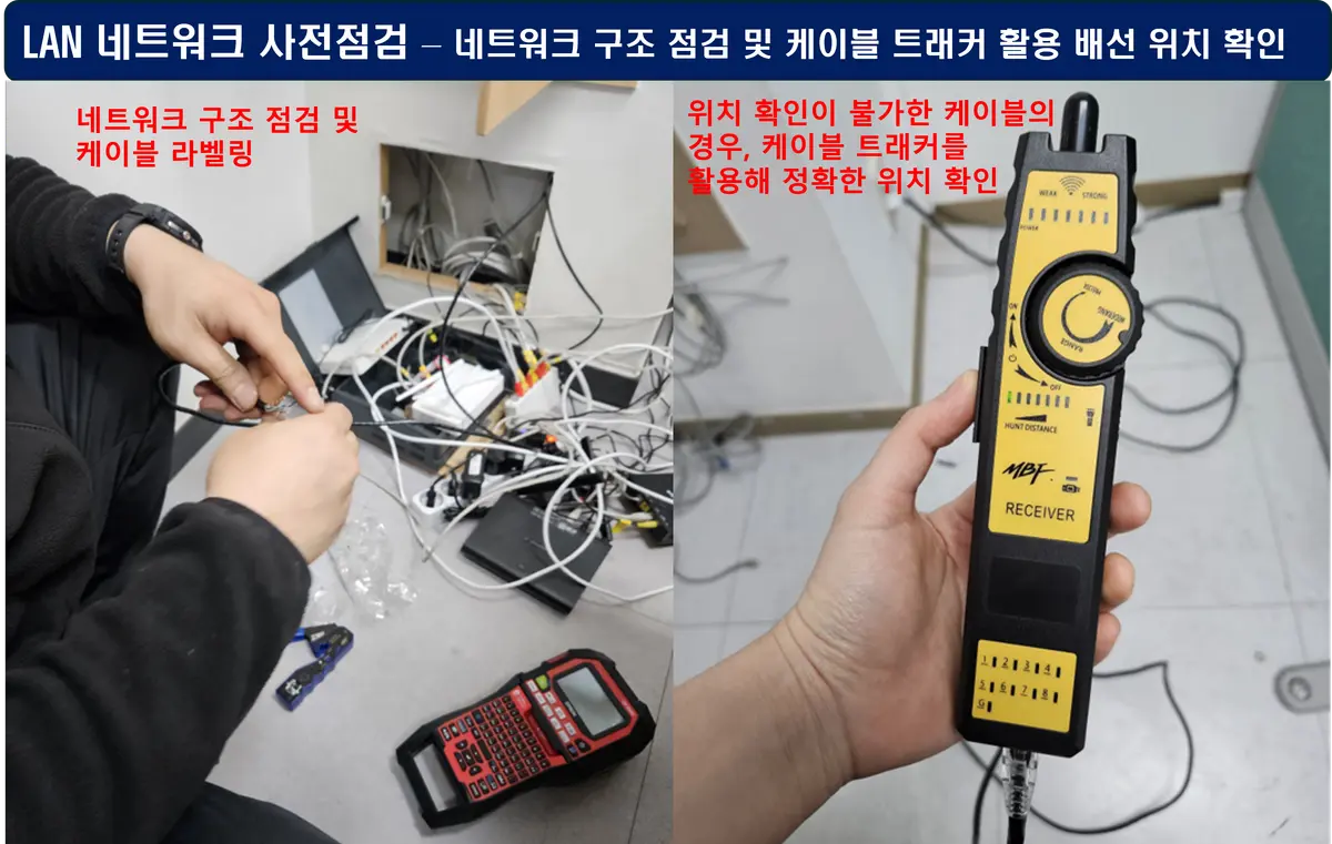 이미지 4