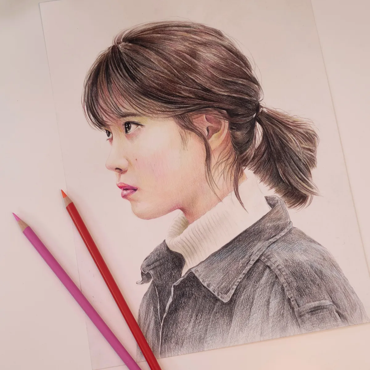 이미지 4