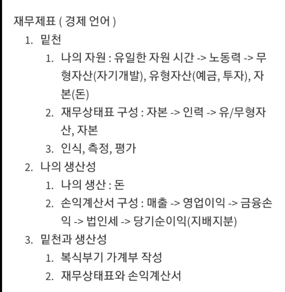 이미지 4