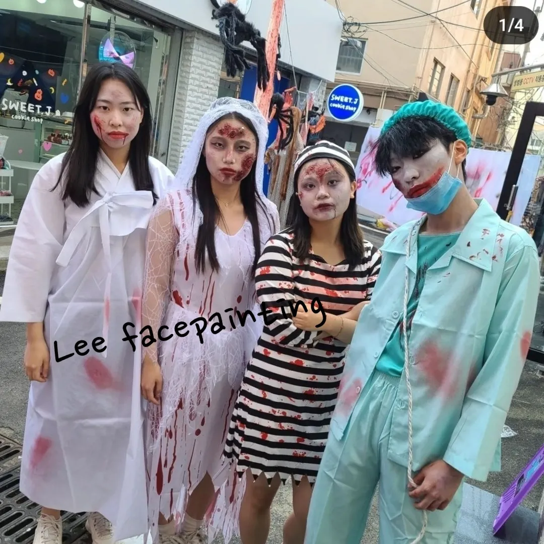 이미지 11