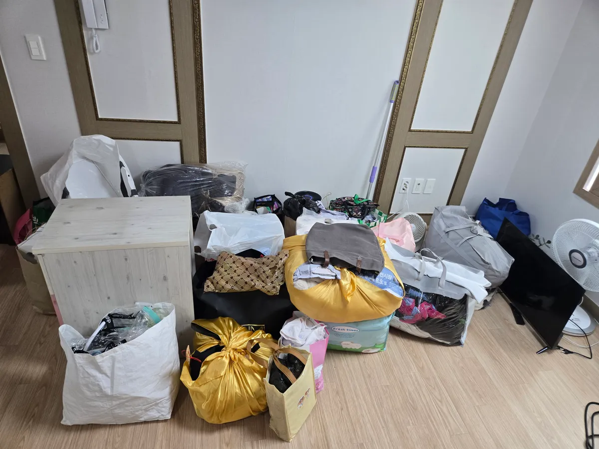이미지 8
