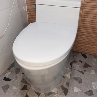 전원주택 화장실 암모니아냄새 차단