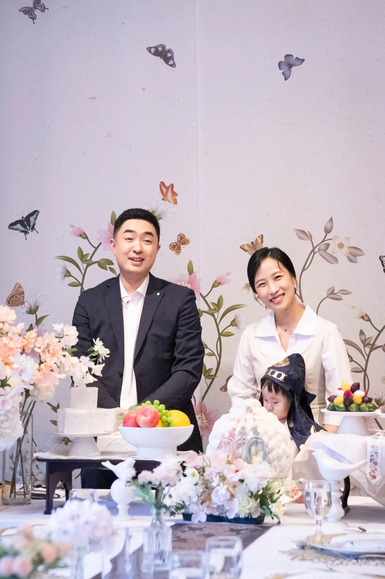 이미지 7