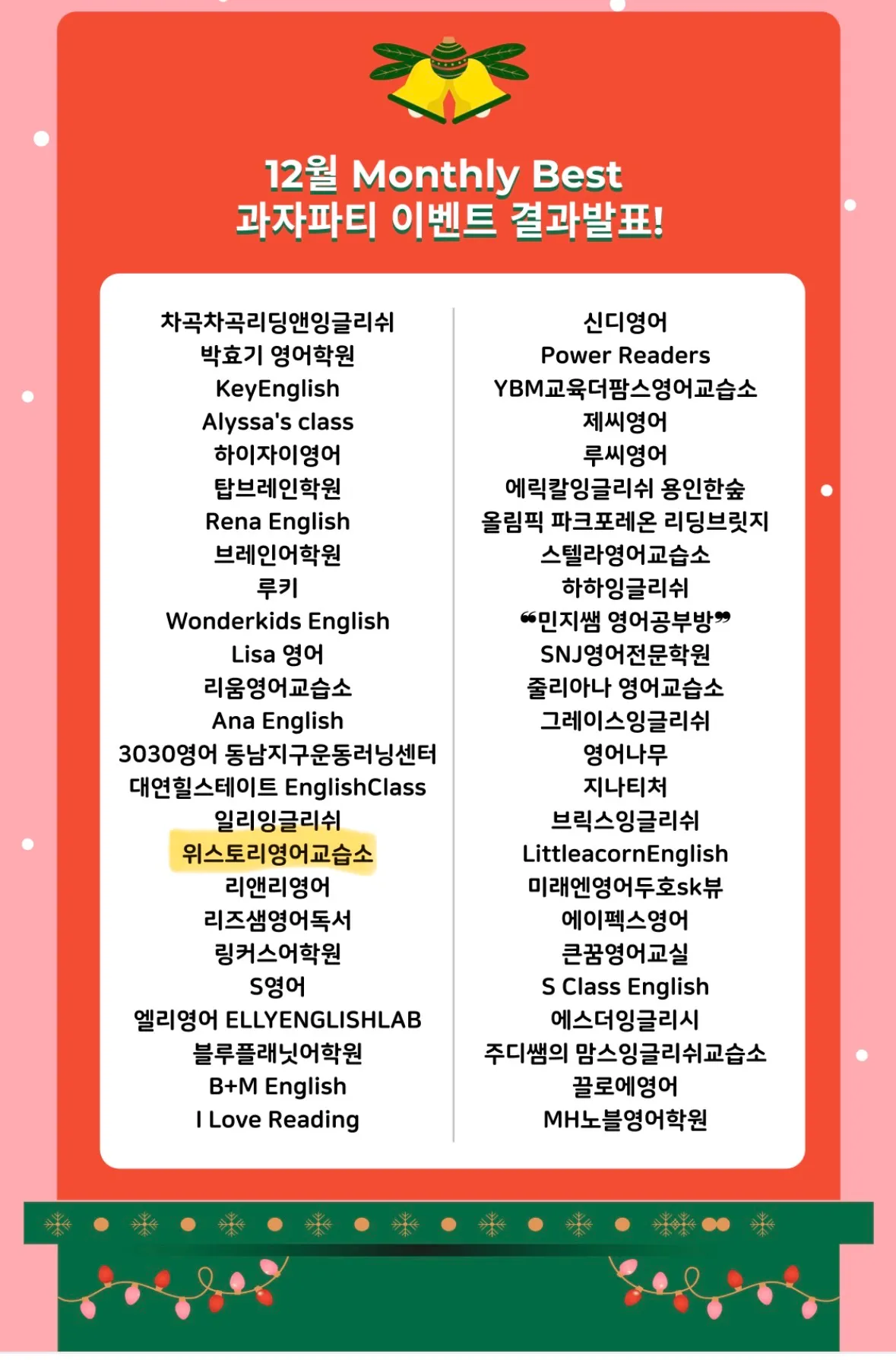 이미지 9
