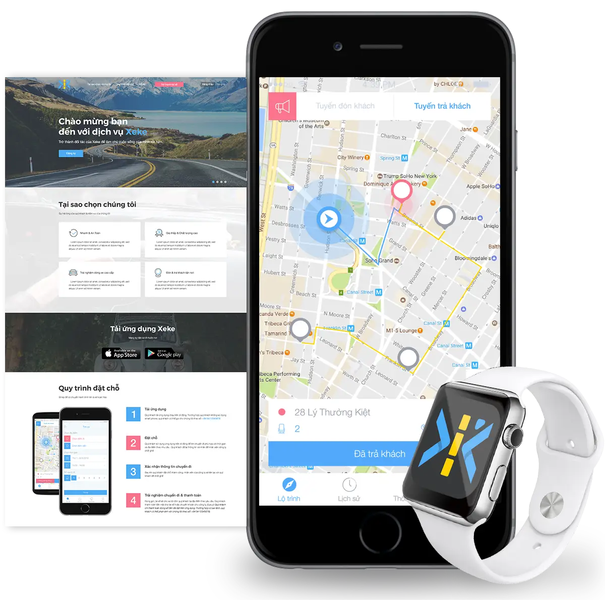 포트폴리오 이미지