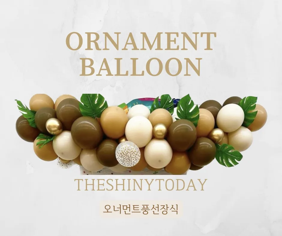 이미지 6
