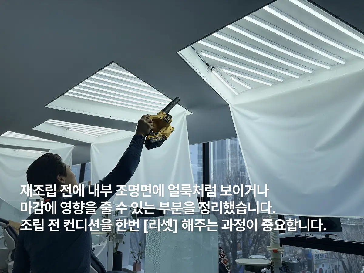 이미지 12