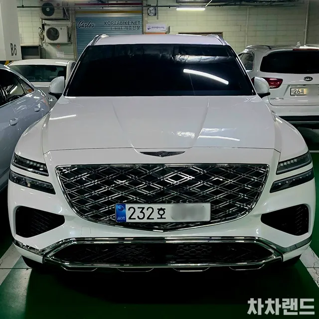 이미지 4