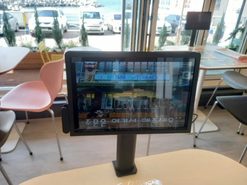 이미지 3