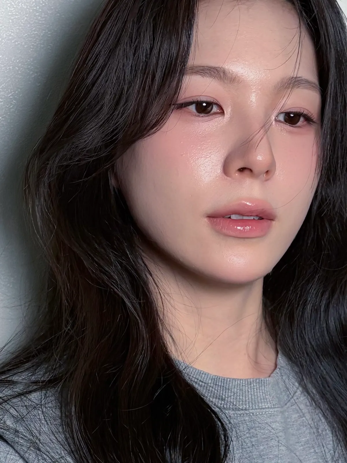 이미지 10
