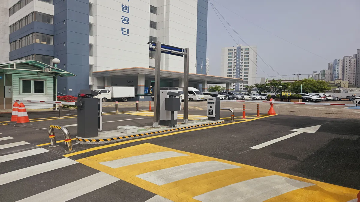 이미지 3