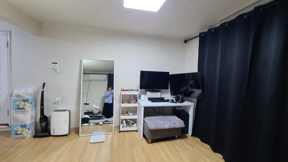 이미지 8