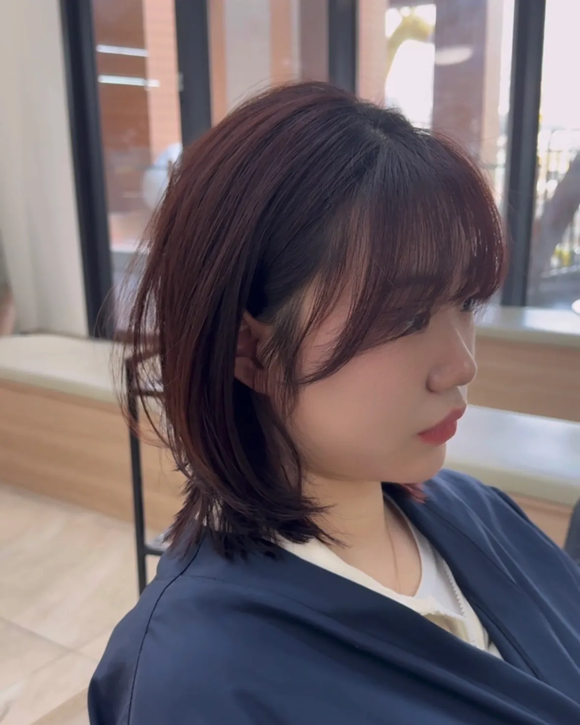 이미지 5