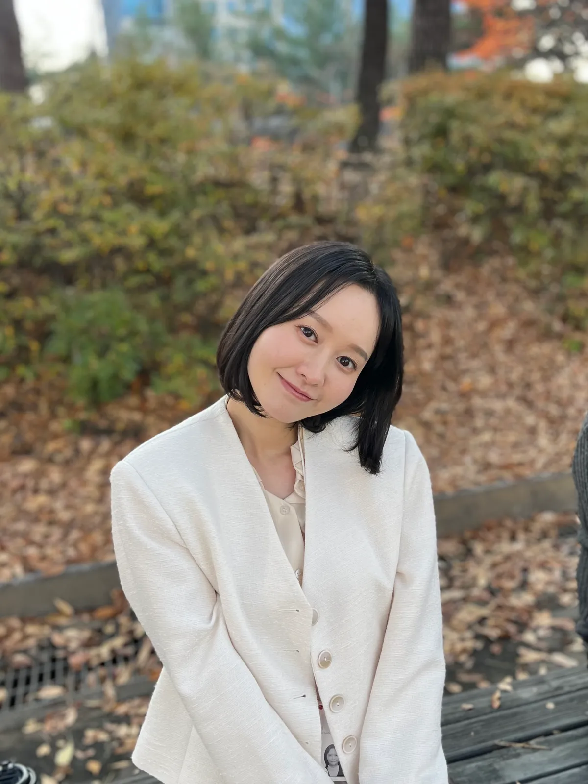 이미지 1