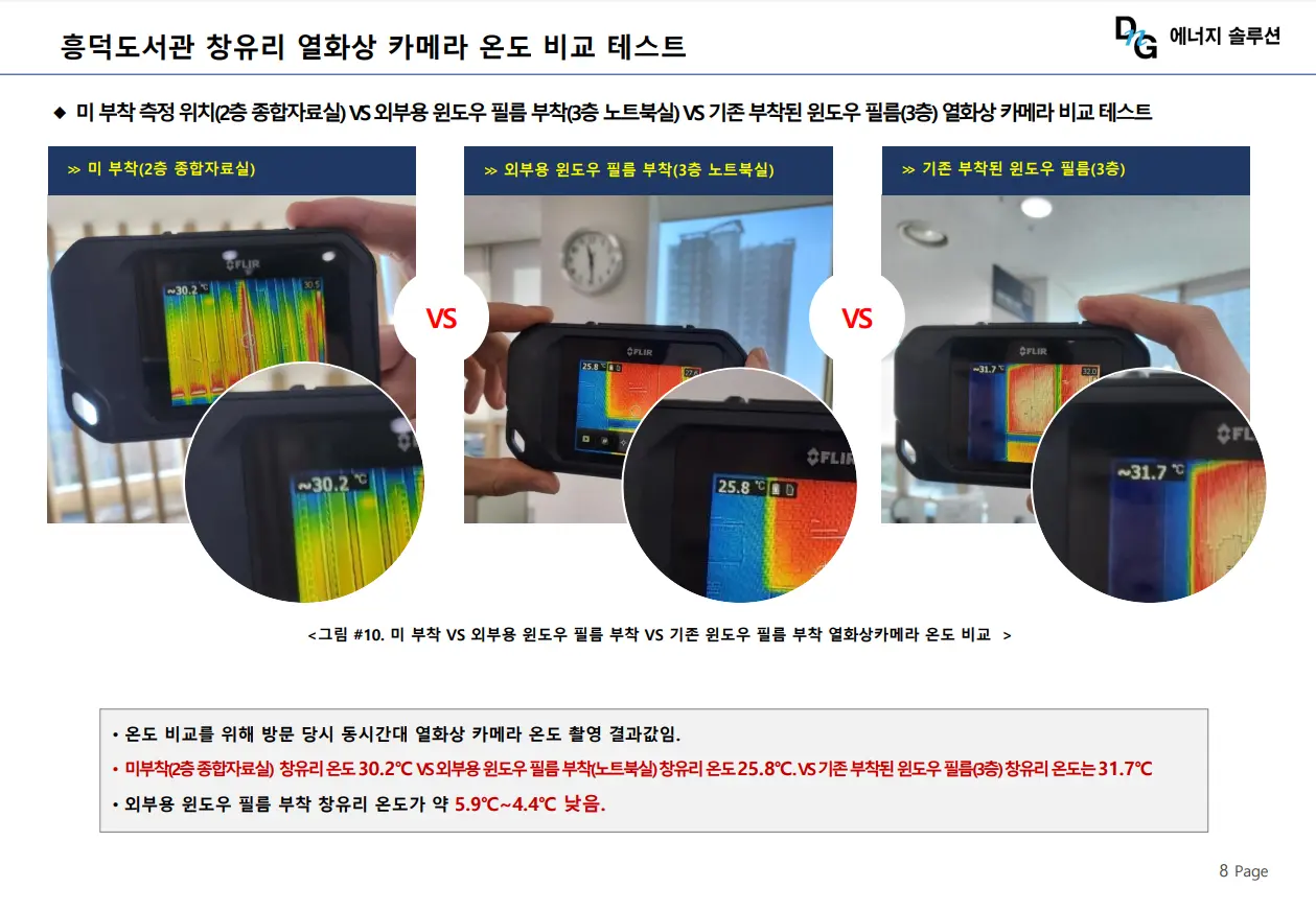 이미지 6