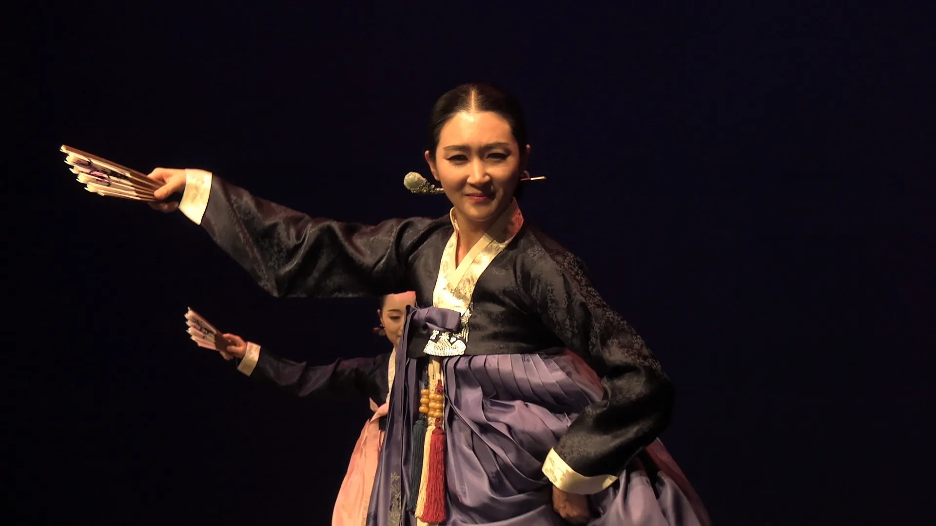 이미지 3