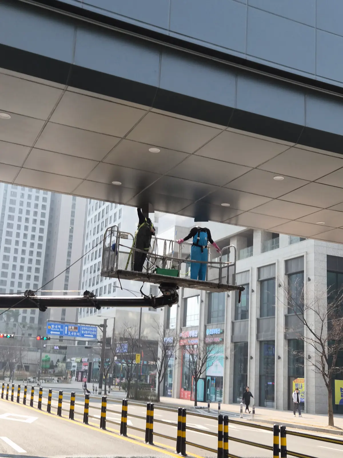 이미지 6