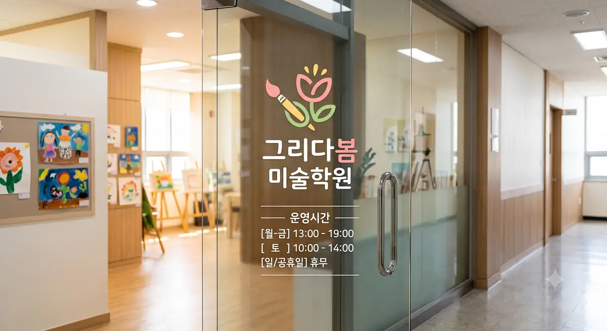 이미지 10