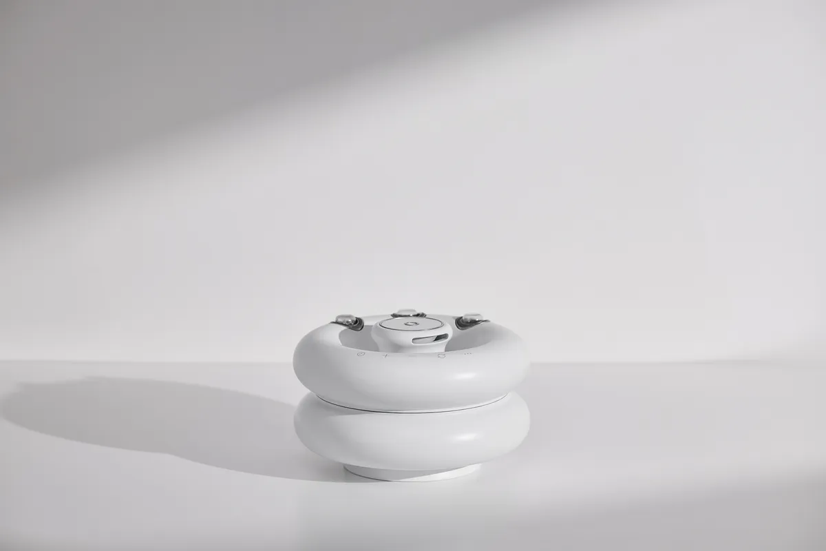 이미지 6