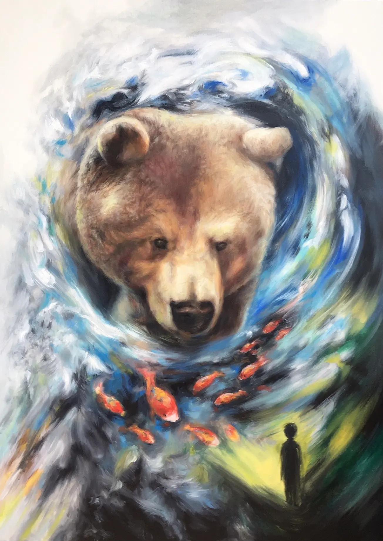 포트폴리오 이미지