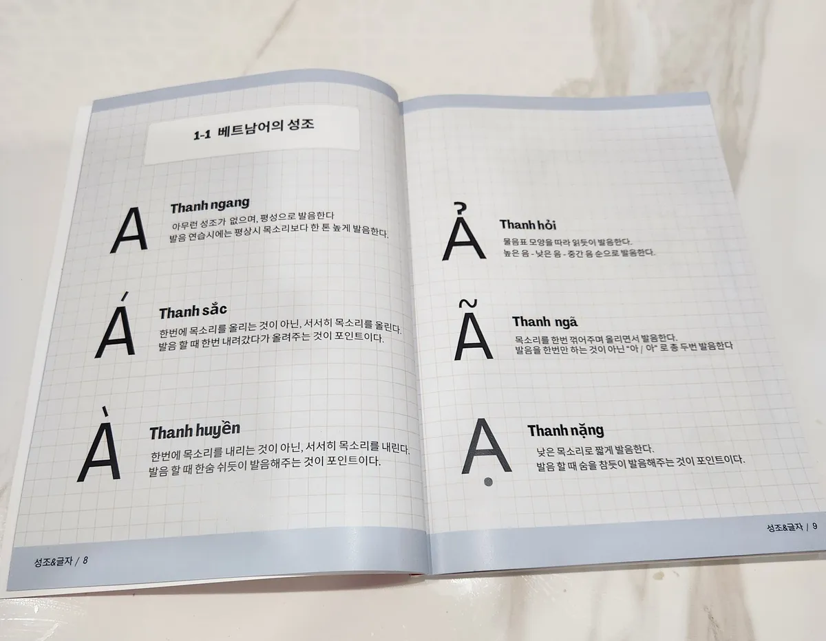 이미지 5
