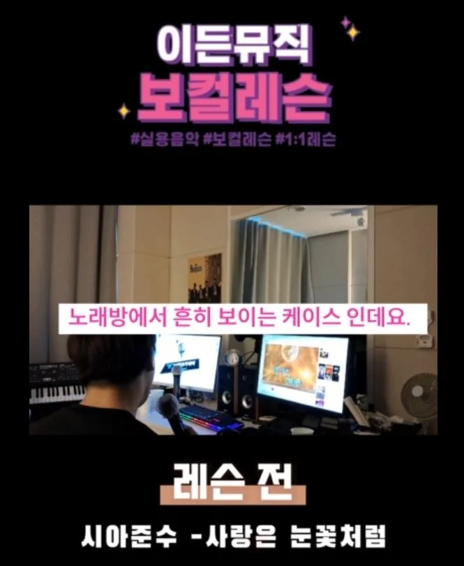 이미지 3