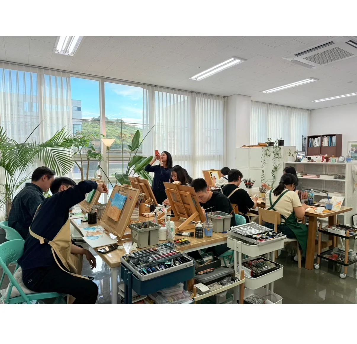 포트폴리오 이미지