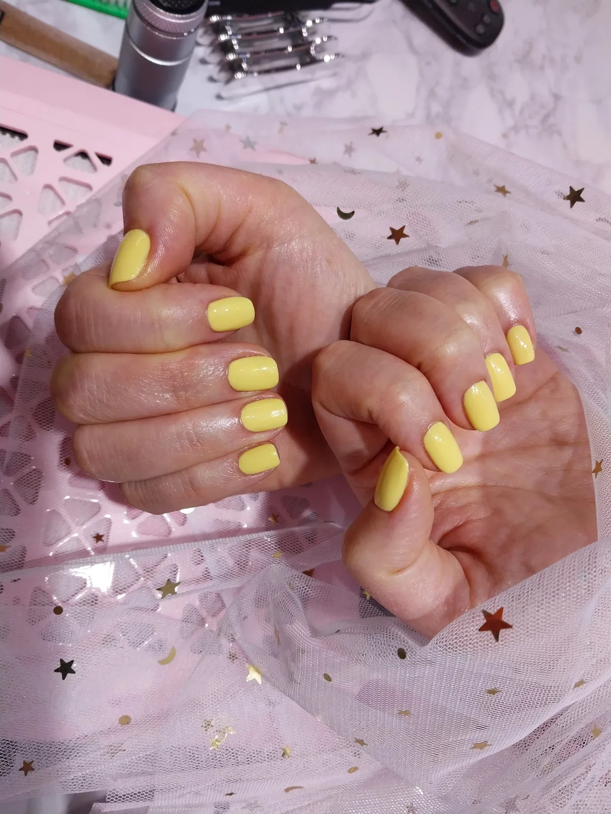 이미지 7